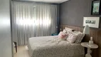 Foto 18 de Apartamento com 3 Quartos à venda, 130m² em Osvaldo Rezende, Uberlândia