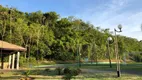 Foto 18 de Casa com 3 Quartos à venda, 258m² em Brasilia, Ibiporã