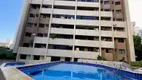 Foto 12 de Apartamento com 3 Quartos à venda, 168m² em Meireles, Fortaleza