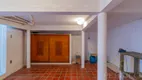 Foto 27 de Casa com 2 Quartos para alugar, 181m² em Vila Industrial, Campinas