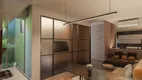 Foto 2 de Apartamento com 1 Quarto para alugar, 30m² em Itaim Bibi, São Paulo