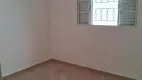 Foto 6 de Casa com 2 Quartos à venda, 69m² em Jardim Wanel Ville V, Sorocaba