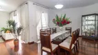 Foto 4 de Apartamento com 3 Quartos à venda, 191m² em Higienópolis, São Paulo