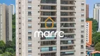 Foto 30 de Apartamento com 3 Quartos à venda, 178m² em Morumbi, São Paulo