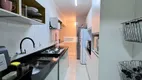 Foto 8 de Apartamento com 2 Quartos à venda, 78m² em Vila Tupi, Praia Grande