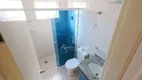 Foto 38 de Casa de Condomínio com 2 Quartos à venda, 82m² em Jaguaré, São Paulo