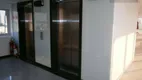 Foto 6 de Sala Comercial para alugar, 183m² em Ipiranga, São Paulo