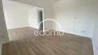 Foto 4 de Sala Comercial com 4 Quartos para venda ou aluguel, 141m² em Consolação, São Paulo