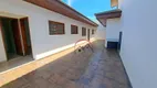 Foto 6 de Casa com 4 Quartos à venda, 410m² em Centro, Peruíbe
