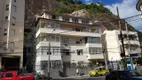 Foto 14 de Cobertura com 11 Quartos à venda, 640m² em Urca, Rio de Janeiro