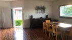 Foto 25 de Casa de Condomínio com 4 Quartos à venda, 360m² em Recreio, Ibiúna