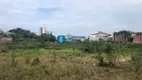 Foto 14 de Lote/Terreno à venda, 5442m² em Centro, Palhoça