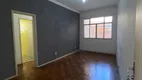 Foto 9 de Apartamento com 2 Quartos à venda, 70m² em Jardim Guanabara, Rio de Janeiro