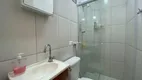 Foto 9 de Apartamento com 2 Quartos à venda, 75m² em Enseada, Guarujá