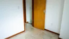 Foto 8 de Casa de Condomínio com 2 Quartos à venda, 54m² em Cascata do Imbuí, Teresópolis