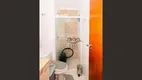 Foto 19 de Apartamento com 2 Quartos à venda, 47m² em Vila Nivi, São Paulo