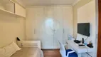 Foto 36 de Apartamento com 3 Quartos à venda, 125m² em Perdizes, São Paulo