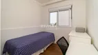 Foto 31 de Apartamento com 3 Quartos à venda, 105m² em Vila Castelo, São Paulo