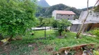 Foto 18 de Casa com 2 Quartos à venda, 104m² em Suico, Nova Friburgo