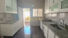 Foto 11 de Casa com 3 Quartos para alugar, 300m² em Parque Residencial Comendador Mancor Daud, São José do Rio Preto