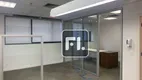 Foto 7 de Sala Comercial para venda ou aluguel, 115m² em Vila Olímpia, São Paulo