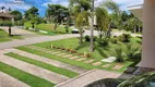 Foto 89 de Casa de Condomínio com 3 Quartos à venda, 493m² em Jardim São Marcos, Itatiba