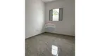 Foto 7 de Casa com 2 Quartos para alugar, 64m² em Chácara Julieta Cristina , Bragança Paulista