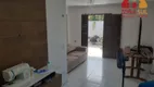 Foto 7 de Casa de Condomínio com 2 Quartos à venda, 280m² em Funcionários, João Pessoa