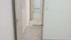 Foto 16 de Sobrado com 3 Quartos à venda, 100m² em Vila Nova Galvão, São Paulo