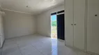Foto 32 de Casa com 3 Quartos à venda, 136m² em Centro, Eusébio