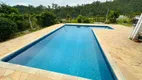 Foto 18 de Casa com 3 Quartos à venda, 1000m² em Dona Catarina, Mairinque