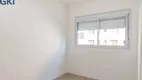 Foto 12 de Apartamento com 1 Quarto à venda, 38m² em Vila Santana, São Paulo