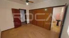 Foto 19 de Sobrado com 6 Quartos para alugar, 551m² em Alto da Boa Vista, Ribeirão Preto