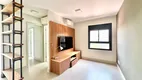 Foto 26 de Apartamento com 1 Quarto para venda ou aluguel, 70m² em Vila Madalena, São Paulo