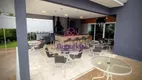 Foto 42 de Casa de Condomínio com 4 Quartos à venda, 500m² em Terras de Sao Carlos, Jundiaí