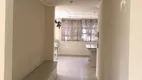 Foto 6 de Apartamento com 2 Quartos à venda, 52m² em Cangaíba, São Paulo