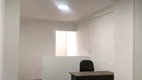 Foto 4 de Sala Comercial para alugar, 26m² em Asa Sul, Brasília