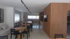 Foto 8 de Apartamento com 1 Quarto à venda, 29m² em Imbuí, Salvador