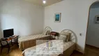 Foto 21 de Apartamento com 3 Quartos à venda, 173m² em Pitangueiras, Guarujá