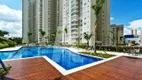 Foto 22 de Apartamento com 3 Quartos à venda, 89m² em Imirim, São Paulo