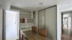 Foto 11 de Apartamento com 4 Quartos à venda, 165m² em Vila Gertrudes, São Paulo