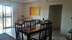 Foto 2 de Apartamento com 3 Quartos à venda, 104m² em Jardim America, Sorocaba