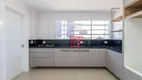 Foto 24 de Apartamento com 3 Quartos para venda ou aluguel, 134m² em Cabral, Curitiba