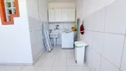 Foto 6 de Casa de Condomínio com 3 Quartos à venda, 340m² em Caixa d Agua, Vinhedo