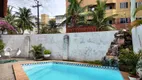 Foto 3 de Casa com 4 Quartos à venda, 263m² em Armação, Salvador