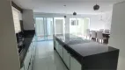 Foto 55 de Sobrado com 4 Quartos para venda ou aluguel, 450m² em Vila Irmãos Arnoni, São Paulo