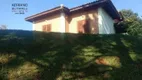 Foto 14 de Fazenda/Sítio com 2 Quartos à venda, 22000m² em Centro, Campinas