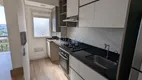 Foto 24 de Apartamento com 1 Quarto à venda, 35m² em Taquaral, Campinas
