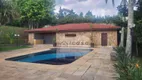 Foto 36 de Casa de Condomínio com 5 Quartos à venda, 500m² em Bosque dos Eucaliptos, São José dos Campos