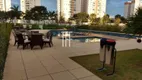 Foto 32 de Apartamento com 4 Quartos à venda, 163m² em Parque Prado, Campinas